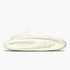 Whale Float Slides